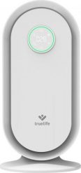 Oczyszczacz powietrza TrueLife TrueLife AIR Purifier P5 WiFi. Oczyszczacze powietrza Truelife. Za 1,398.94 zł.