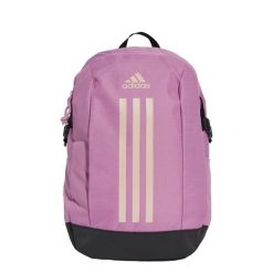 Plecak adidas PrimeLift. Czerwone plecaki męskie Adidas, bez wzorów, z materiału. Za 179.00 zł.