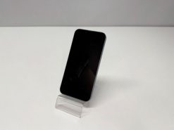 Smartfon Apple REFURBISHED | iPhone 14 | Blue | 128GB | Grade B. Niebieskie smartfony Apple. Za 2,818.20 zł.