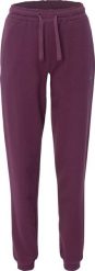 Martes Damskie spodnie Martes LADY WINKA potent purple rozmiar XXL. Fioletowe spodnie dresowe damskie MARTES, bez wzorów, sportowe. Za 107.98 zł.