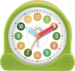 Smartwatch JVD SRP160.2. Zegarki smartwatch JVD, bez wzorów. Za 83.00 zł.