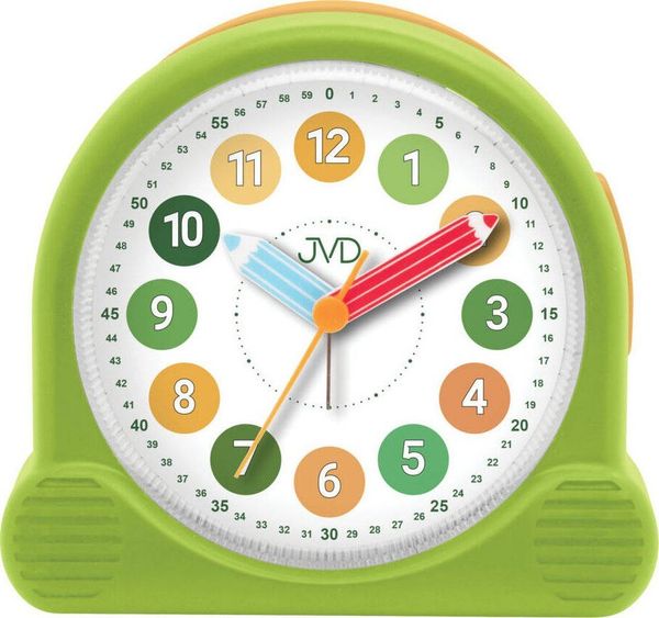 Smartwatch JVD SRP160.2. Zegarki smartwatch JVD, bez wzorów. Za 83.00 zł.