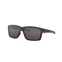 Okulary przeciwsłoneczne Oakley Mainlink™ Prizm. Czarne okulary przeciwsłoneczne damskie Oakley. Za 759.50 zł.