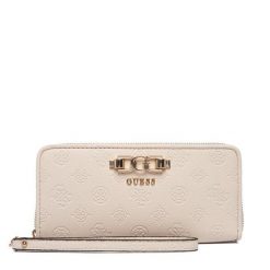 Portfel Guess. Portfele damskie Guess. Za 339.99 zł.