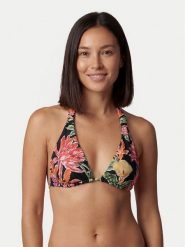 Seafolly Góra od bikini Hothouse Flowers 31411MF279 Kolorowy. Bikini Seafolly, bez wzorów, z syntetyku. Za 379.99 zł.