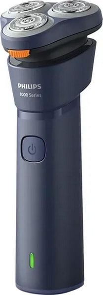 Philips 1000 S1881/00. Golarki i trymery Philips. Za 149.00 zł.