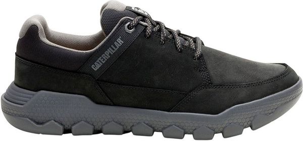 Buty męskie CAT CATERPILLAR HEX LITE CRUISE (P726401) 44. Buty sportowe męskie CATERPILLAR, bez wzorów, bez zapięcia. Za 341.25 zł.