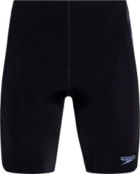 Speedo Męskie Bokserki kąpielowe HYPERBOOM PNL JAM AM. Kąpielówki męskie Speedo, m, bez wzorów. Za 146.67 zł.