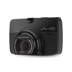 MIO MiVue 945W 4K Starvis2 GPS WIFI , Parking KIT. Wideorejestratory MIO. Za 699.00 zł.