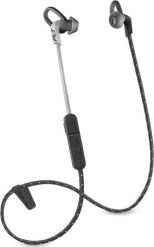 Słuchawki Plantronics BACKBEAT FIT 305 (209058-99). Słuchawki bezprzewodowe PLANTRONICS. Za 314.00 zł.