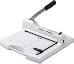 Olympia G 3650 DIN (3137). Golarki i trymery Olympia. Za 1,305.24 zł.