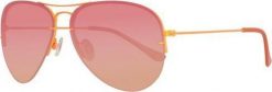 Benetton Okulary przeciwsłoneczne Unisex Benetton BE922S06. Okulary przeciwsłoneczne damskie Benetton. Za 101.95 zł.