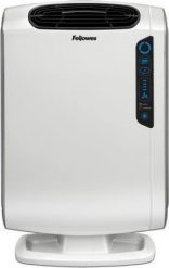 Oczyszczacz powietrza Fellowes AeraMax DX55. Oczyszczacze powietrza FELLOWES. Za 753.74 zł.