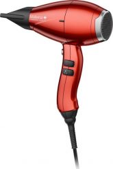 Suszarka Valera VALERA SN 9600 RC Swiss Nano 9400 Plus RC Hair dryer. Suszarki do włosów Valera. Za 344.62 zł.