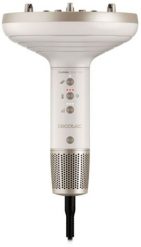 Suszarka do włosów Cecotec DryWave Nebula. Suszarki do włosów Cecotec. Za 214.77 zł.