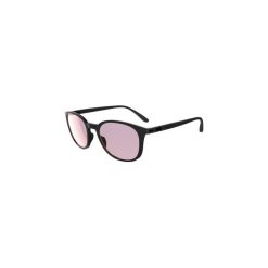 Okulary przeciwsłoneczne MH 160 polaryzacyjne kategoria 3. Czarne buty sportowe męskie QUECHUA. Za 79.99 zł.