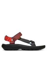 Teva Sandały Hurricane XLT 2 1019234 Kolorowy. Sandały męskie Teva, bez wzorów, z materiału, bez zapięcia. Za 379.99 zł.