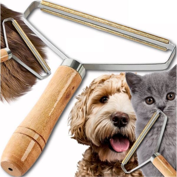 Golarka do ubrań Martom TG70274. Golarki i trymery Martom. Za 15.99 zł.