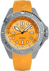 Zegarek męski Aviator V.1.43.0.365.0. Zegarki męskie AVIATOR, bez wzorów. Za 3,990.00 zł.