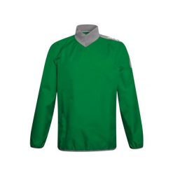 Kurtka Acerbis Atlantis 2 pro. Zielone kurtki męskie ACERBIS, m, bez wzorów, z poliesteru, eleganckie, bez kaptura. Za 148.00 zł.