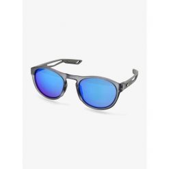 Okulary przeciwsłoneczne GOG Murcielago - matt cristal grey/grey. Szare okulary przeciwsłoneczne damskie GOG. Za 177.99 zł.