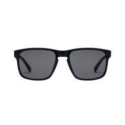 Okulary przeciwsłoneczne Hawkers Peak Metal. Czarne okulary przeciwsłoneczne damskie hawkers. Za 264.50 zł.