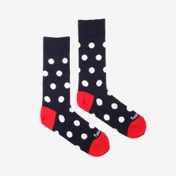 Skarpetki Coqui 43-46. Białe skarpetki damskie Coqui, bez wzorów. Za 95.99 zł.