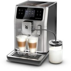 Ekspres ciśnieniowy Perfection 660 CP813D10 WMF. Ekspresy ciśnieniowe WMF. Za 4,480.55 zł.