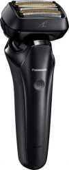 Golarka Panasonic ES-LS6A-K803. Golarki i trymery PANASONIC. Za 1,525.45 zł.