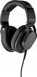Słuchawki Austrian Audio Hi-X60. Słuchawki nauszne Austrian Audio. Za 1,565.80 zł.