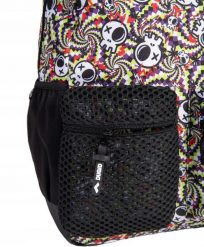 Arena Plecak ARENA ONE GO BACKPACK 30 AO. Plecaki męskie ARENA, bez wzorów, sportowe. Za 252.00 zł.