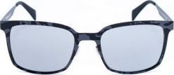 Italia Independent Okulary przeciwsłoneczne Męskie Italia Independent 0500-153-000 ( 55 mm). Okulary przeciwsłoneczne damskie italia independent. Za 169.92 zł.