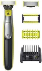 Trymer Avent OneBlade QP2830/20. Golarki i trymery Avent. Za 243.86 zł.