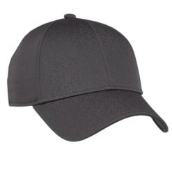Czapka z daszkiem Galvin Green Sanders. Czarne czapki damskie GALVIN GREEN, bez wzorów, klasyczne. Za 129.00 zł.