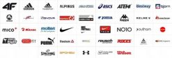 Nike Football Bluza damksa Nike NK Df Academy 21 Drill Top beżowa CV2653 113 XL. Brązowe bluzy damskie Nike Football, xl, bez wzorów, bez ramiączek, bez kaptura. Za 169.26 zł.
