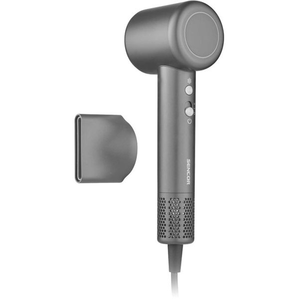 Suszarka do włosów SENCOR SHD 8510SL. Suszarki do włosów Sencor. Za 225.00 zł.