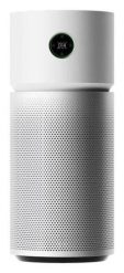 Podłogowy Xiaomi Smart Air Purifier Elite biały. Oczyszczacze powietrza Xiaomi. Za 1,459.00 zł.