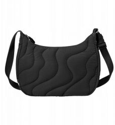 Tomtoc Torba na ramię Tomtoc Terra-T34 Puffy Lavascape. Torby na ramię męskie tomtoc, na ramię. Za 158.76 zł.