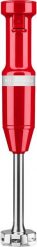 KitchenAid 5KHBV83EER czerwony. Czerwone blendery KITCHENAID. Za 540.28 zł.