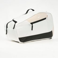 Torba do padla Kuikma PL Team. Białe torby na ramię męskie KUIKMA, na ramię, małe. Za 119.99 zł.