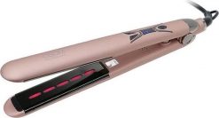 Prostownica Osom Professional OSOM897RG. Prostownice Osom Professional. Za 352.28 zł.