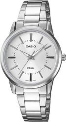 Zegarek Casio ZEGAREK DAMSKI CASIO LTP-1303D-7AVDF (zd591a) + BOX NoSize. Zegarki damskie Casio. Za 195.99 zł.