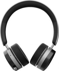 Słuchawki Alcatel ALE AH80 Bluetooth Headset mit BT Dongle. Słuchawki bezprzewodowe Alcatel. Za 423.42 zł.
