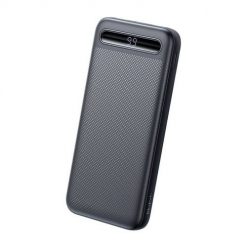 Powerbank Mcdodo MC-4422 10000mAh. Brązowe powerbanki Mcdodo. Za 59.00 zł.