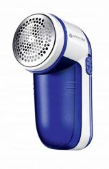 Golarka do tkanin ORO-SHAVER BLUE one size. Golarki i trymery OROMED. Za 45.00 zł.