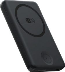Baseus EnerFill FT11 10000 mAh 27W czarny. Czarne powerbanki . Za 149.90 zł.