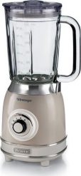 Blender kielichowy Ariete 583/03 Vintage. Blendery Ariete. Za 314.70 zł.