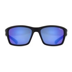 Okulary przeciwsłoneczne Sinner Cayo. Czarne okulary przeciwsłoneczne damskie SINNER. Za 258.00 zł.