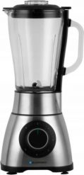 Blender kielichowy Blaupunkt TBG601. Blendery Blaupunkt. Za 279.98 zł.