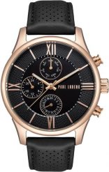 Zegarek Paul Lorens Zegarek męski SAVRESE-PRO zestaw. Zegarki męskie Paul Lorens, bez wzorów. Za 331.33 zł.